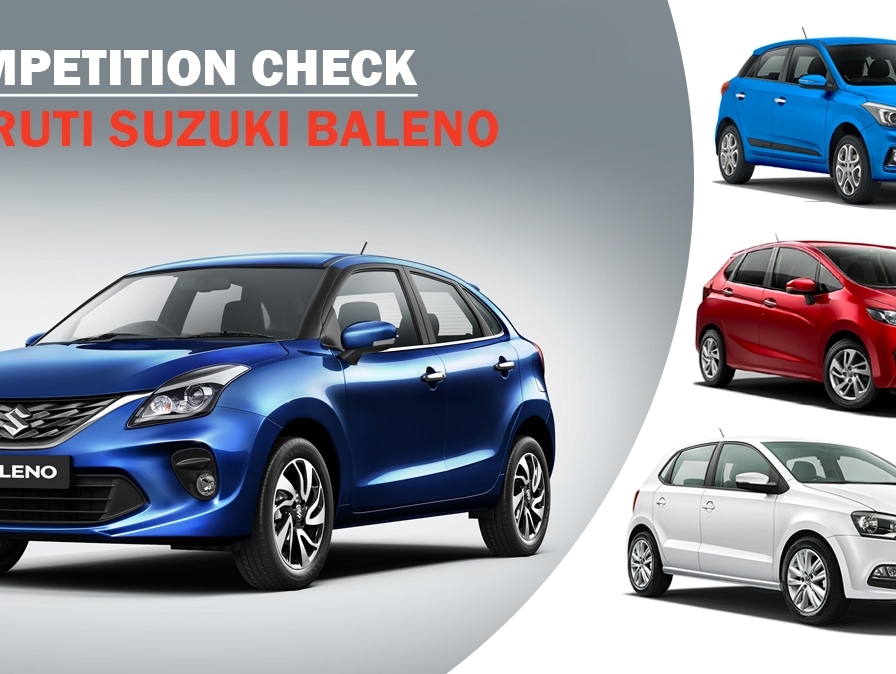 Download Suzuki Baleno 1996 Workshop Service Repair Manual – Workshop